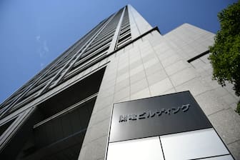 【速報】関西電力、海岸線の火力発電所に総員退避を発令、満潮時に想像を超える巨大津波襲来か